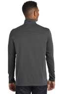 OGIO  ®  Limit 1/4-Zip. OG139