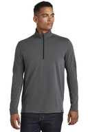 OGIO  ®  Limit 1/4-Zip. OG139