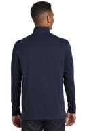OGIO  ®  Limit 1/4-Zip. OG139