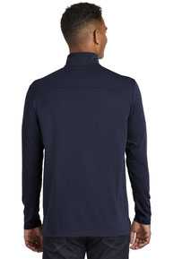 OGIO  ®  Limit 1/4-Zip. OG139