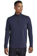 OGIO  ®  Limit 1/4-Zip. OG139