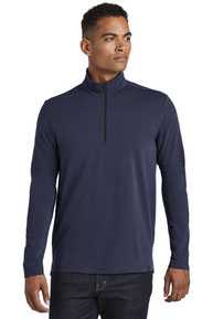 OGIO  ®  Limit 1/4-Zip. OG139