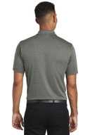 OGIO  ®  Gravitate Polo. OG140
