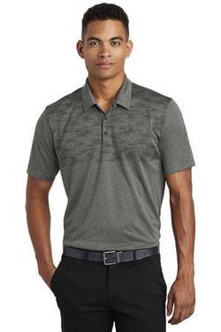 OGIO ® Gravitate Polo. OG140 OGIO ® Gravitate Polo. OG140