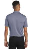 OGIO  ®  Gravitate Polo. OG140