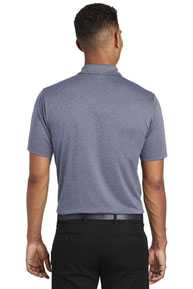 OGIO  ®  Gravitate Polo. OG140