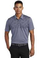 OGIO  ®  Gravitate Polo. OG140