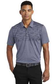 OGIO  ®  Gravitate Polo. OG140