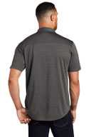 OGIO  ®  Gravitate Full-Button Polo. OG141