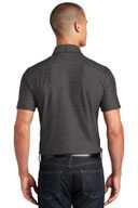 OGIO  ®  Slate Polo. OG143