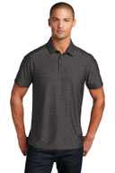 OGIO  ®  Slate Polo. OG143
