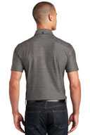OGIO  ®  Slate Polo. OG143