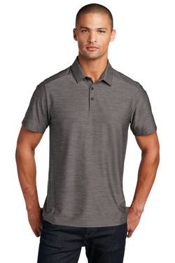 OGIO ® Slate Polo. OG143 OGIO ® Slate Polo. OG143