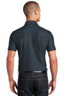 OGIO  ®  Slate Polo. OG143
