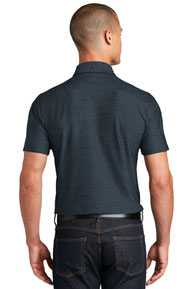 OGIO  ®  Slate Polo. OG143