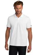 OGIO  ®  Code Stretch Polo. OG146