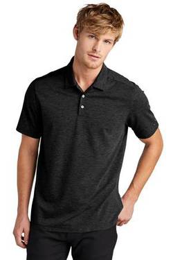 OGIO ® Evolution Polo OG147 OGIO ® Evolution Polo OG147