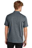 OGIO ®  Evolution Polo OG147