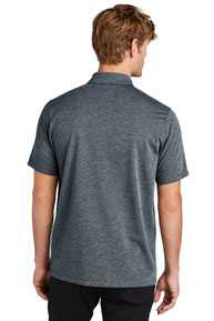 OGIO ®  Evolution Polo OG147