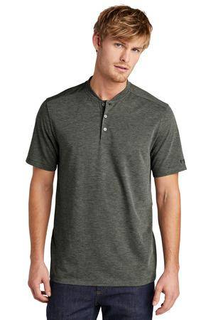 OGIO ®  Evolution Henley OG148