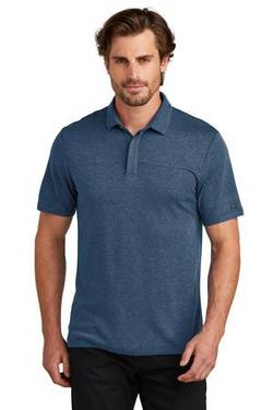 OGIO ® Command Polo OG150 OGIO ® Command Polo OG150
