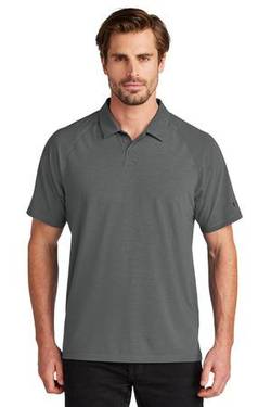 OGIO ® Motion Polo OG152 OGIO ® Motion Polo OG152