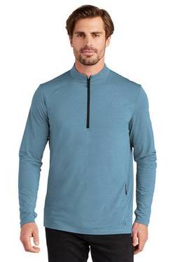 OGIO ® Motion 1/4-Zip OG153 OGIO ® Motion 1/4-Zip OG153