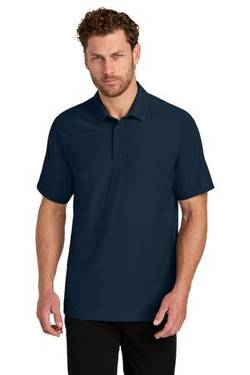 OGIO ® Envision Polo OG154 OGIO ® Envision Polo OG154