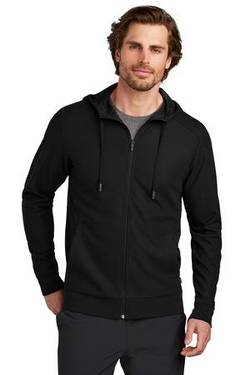 OGIO ® Revive Full-Zip OG162 OGIO ® Revive Full-Zip OG162