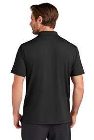 OGIO ®  Regain Polo OG170
