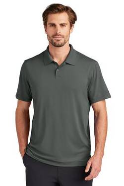 OGIO ® Regain Polo OG170 OGIO ® Regain Polo OG170