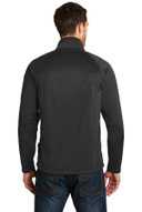 OGIO ®  Torque II Pullover. OG2010