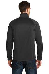 OGIO ®  Torque II Pullover. OG2010