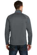 OGIO ®  Torque II Pullover. OG2010