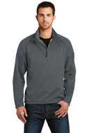 OGIO ®  Torque II Pullover. OG2010