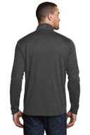 OGIO ®  Pixel 1/4-Zip. OG202