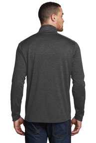 OGIO ®  Pixel 1/4-Zip. OG202