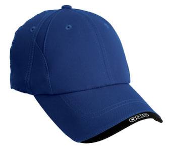OGIO ®  - X-Over Cap. OG600