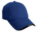 OGIO ®  - X-Over Cap. OG600