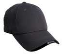 OGIO ®  - X-Over Cap. OG600
