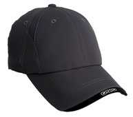 OGIO ®  - X-Over Cap. OG600