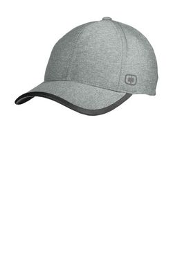 OGIO ® Flux Cap. OG601 OGIO ® Flux Cap. OG601