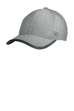 OGIO ® Flux Cap. OG601 OGIO ® Flux Cap. OG601