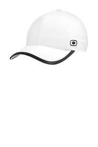 OGIO ®  Flux Cap. OG601