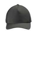 OGIO ®  Fusion Trucker Cap OG603