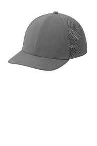 OGIO ®  Performance Cap OG604