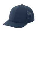 OGIO ®  Performance Cap OG604