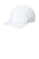 OGIO ®  Performance Cap OG604
