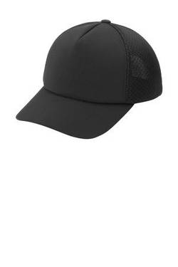 OGIO ® Foam Trucker OG605 OGIO ® Foam Trucker OG605