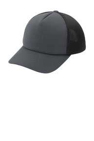 OGIO ®  Foam Trucker OG605